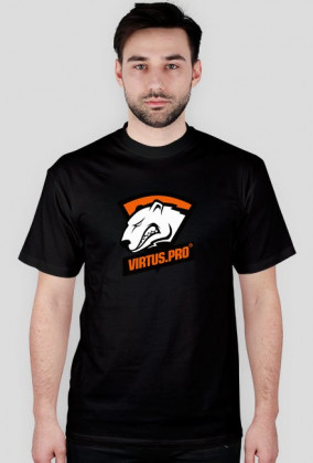 Koszulka Virtus.Pro Wszystkie kolory