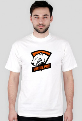 Koszulka Virtus.Pro Wszystkie kolory