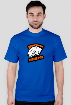 Koszulka Virtus.Pro Wszystkie kolory