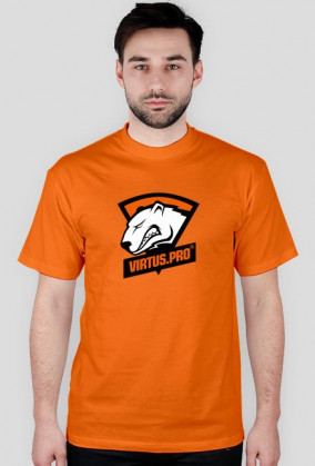 Koszulka Virtus.Pro Wszystkie kolory