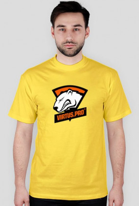 Koszulka Virtus.Pro Wszystkie kolory