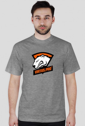 Koszulka Virtus.Pro Wszystkie kolory