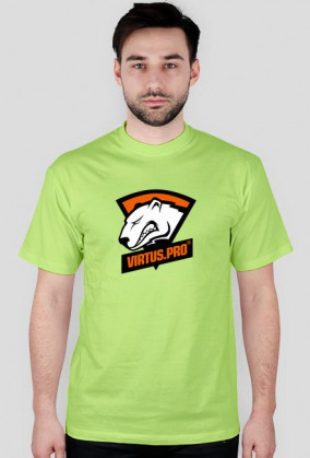 Koszulka Virtus.Pro Wszystkie kolory
