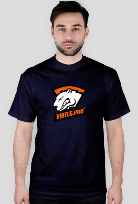 Koszulka Virtus.Pro Wszystkie kolory