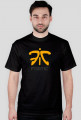 Koszulka Fnatic Wszystkie Kolory