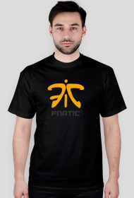 Koszulka Fnatic Wszystkie Kolory