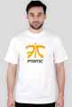 Koszulka Fnatic Wszystkie Kolory