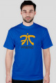 Koszulka Fnatic Wszystkie Kolory