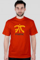 Koszulka Fnatic Wszystkie Kolory