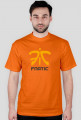 Koszulka Fnatic Wszystkie Kolory