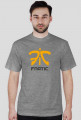 Koszulka Fnatic Wszystkie Kolory