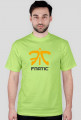 Koszulka Fnatic Wszystkie Kolory