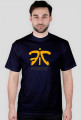 Koszulka Fnatic Wszystkie Kolory