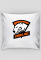 Poduszka Virtus.Pro i Fnatic