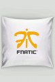 Poduszka Virtus.Pro i Fnatic