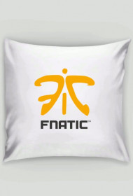 Poduszka Virtus.Pro i Fnatic