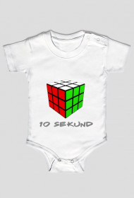 10 Sekund!