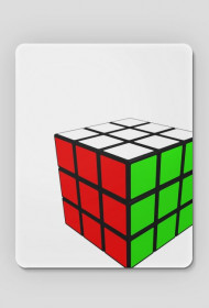 Podkładka z kostką 80