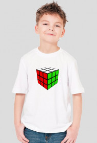 Poukładany Chłopak