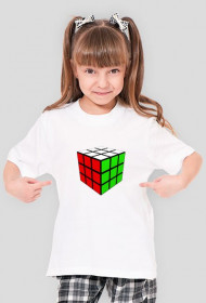 Poukładana Dziewczyna