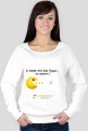 Nowy Rok