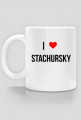 kubek "stachursky"