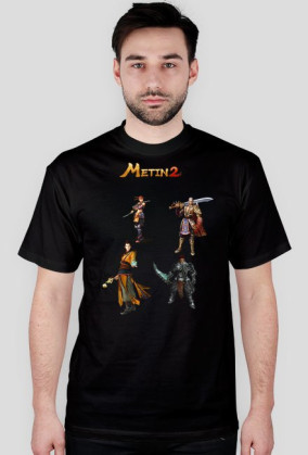 Metin2