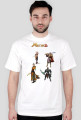 Metin2