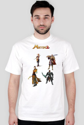 Metin2