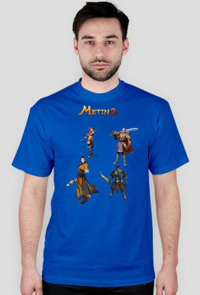 Metin2