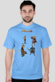 Metin2