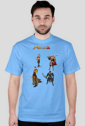 Metin2