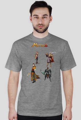 Metin2