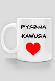 kubek"kawusia"