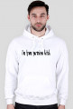 i'm from parzniew