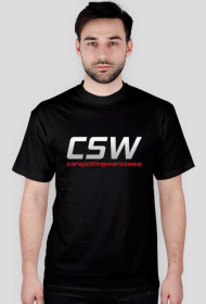 Koszulka CSW