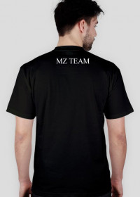 T-Shirt MZ ETZ 250