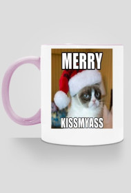 the best christmas ever