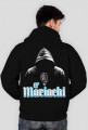 Bluza 'El' Mariachi'