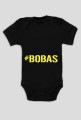 Bobas