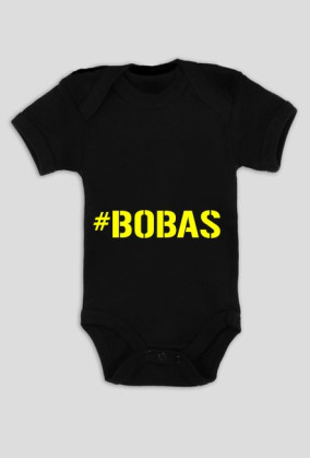 Bobas