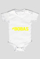 Bobas