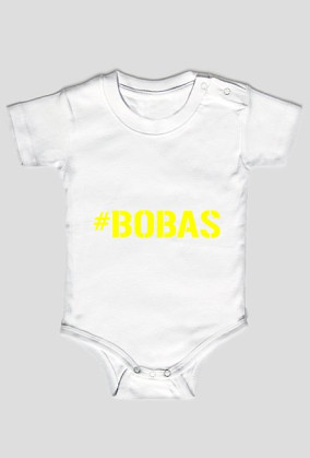 Bobas