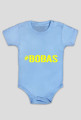 Bobas