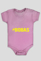 Bobas