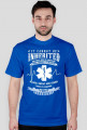 FrikSzop - Paramedic