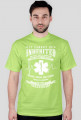 FrikSzop - Paramedic