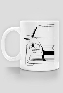 MK 5 R32