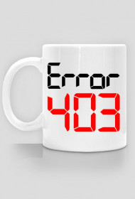 Kubek mojej miłości