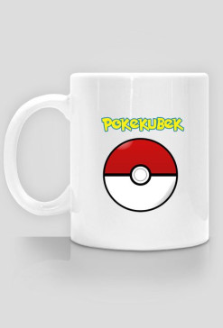 pokekubek